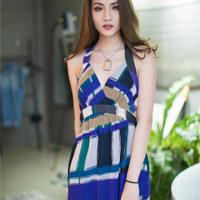 带鸡字的鸡年祝福语成语